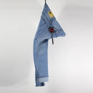 AIRBLACK DENIM TERLARIS / 7Celana Jeans Pria / Celana Jeans Pria Slimfit / Celana Jeans Panjang / Celana Panjang Pria / Celana Panjang Pria Slimfit-Celana