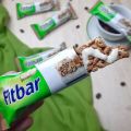 FITBAR MULTIGRAIN PER 1 PCS. 