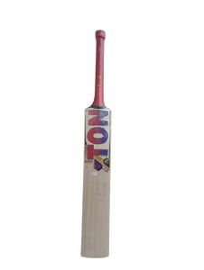 Ton Super English Willow Cricket Bat -SH
