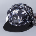 READY STOCK WALK IN Unisex Topi Hip Hop Korea Style Adjustable Hat. 