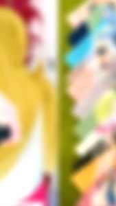 segi empat voal printing termurah /segi empat terbaru /segi empat karakter/segi empat voal printing