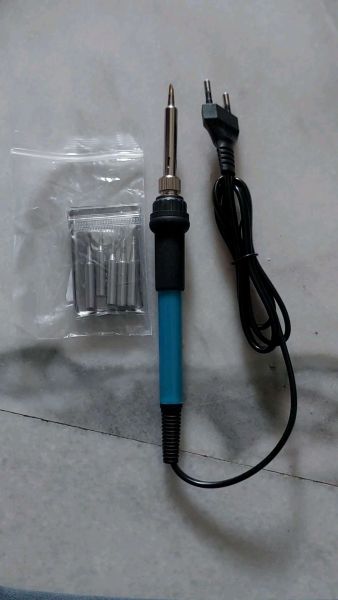 Buyer review video 2