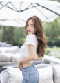 RARISTA - Karen jeans - กางเกงยีนส์ขายาว - The Signature ทุกสี. 