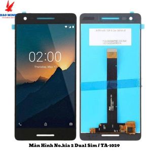 Màn Hình No.kia 2 / TA-1007 / TA-1023 / TA-1029