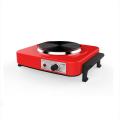 MASPION S301 / S-301 KOMPOR  LISTRIK 600 WATT - GARANSI RESMI. 
