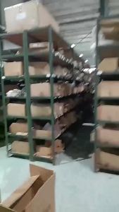 OnlyF U Made with K/evlar 46 Mower Belt Free Shipping Replacement Lawn Mower Engine Dry Cloth for 405143 532405143 584453101 5B8Q6