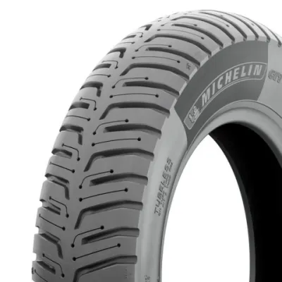 Vỏ Michelin City Extra 80/90-14 hoặc 90/90-14 cho xe AB Vario Click Vision... (220080) (220079)