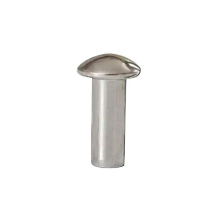 Stainless%20Steel%20304%20Dome%20Round%20Head%20Solid%20Rivet%20-%20Image%204