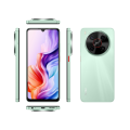 Điện thoại di động NUBIA V70 MAX 6/128GB - Chính hãng (Nguyên Seal Chưa Active). 