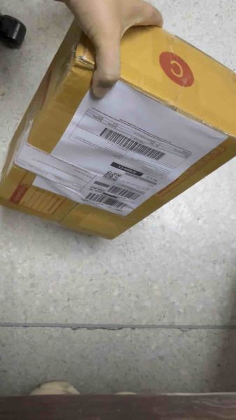 Buyer review video 2