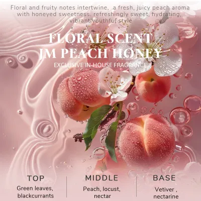 🇸🇬【SG stock】Aromatherapy Air Freshener Dispenser Auto Air Freshener Dispenser Aroma Diffuser Room Fragrance Spray Scent