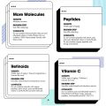 The Ordinary Official Store Skin Care Serum Essence. 