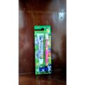 Kodomo Pasta Gigi Odol dan Sikat Gigi. 