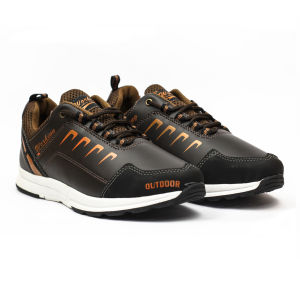 Sepatu Sneakers Pria Casual Kualitas Premium Jahitan Rapih Kuat Awet Ringan Empuk Nyaman Kasual Kekinian Terbaru Formal Kerja Kets Nyaman Olahraga Joging Sport Badminton Gym Slip on Pria Cowok Cowo Laki Laki Dewasa Murah Import Kekinian G.12