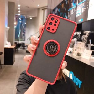 ร้านคนไทย ส่งเร็ว1-2วัน เคสมือถือ case เคส  Samsung  A2core A01core A52s A52 A53 5G A32 4G A32 5G A13 4G A13 5G A23 4G  A23 5G A22 4G A22 5G A02 A02s A03 A03s A73 5G A72 A35 A55 5G ขอบนิ่ม หลังด้าน  กันกระแทก ขายดีที่สุด