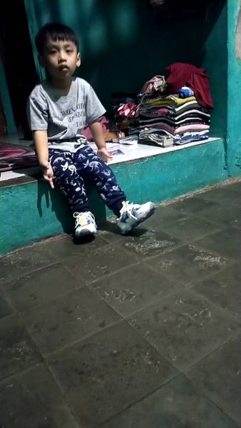 Buyer review video 2