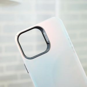 CASE IMD SILVER NEW INFINIX NOTE 30 30 PRO 40 40 PRO SMART 5 6 NFC 6 PLUS 7 8 8 PRO 9 9 HD-BD88