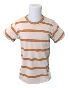 PALETTES T-Shirt for Boys Kids Age 2-14 #5602