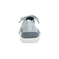 Giày Thời Trang Nam Crocs Pacer Literide 360 - Grey. 