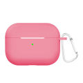 GOOJODOQ earphones case for J206 Bluetooth Wireless Earphones Earphone Case for AirPods Pro2. 