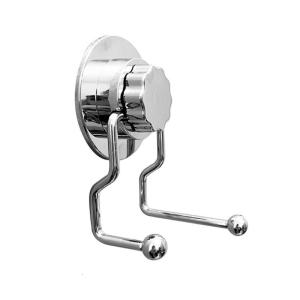 Móc treo tường 13lb (tối đa) móc treo áo liền mạch không thấm nước móc treo tiện ích chịu lực cao móc dính cho phòng tắm nhà bếp