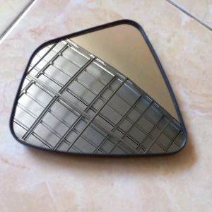 Kaca Spion All New Avanza Xenia Grand Veloz Tahun 2019-2021: Harga Satuan Sisi Kanan Atau Sisi Kiri Trijaya Autopart
