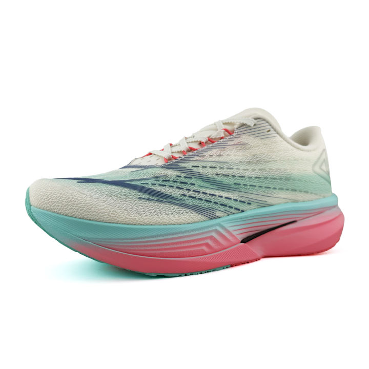 PEAK%20Men's%20UP30%205.0%20Carbon%20Nylon%20Plated%20Pace%20Training%20Race%20Day%20Marathon%20Running%20Shoes%20ET261067H%20-%20Image%204