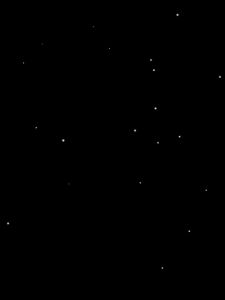 多功能激光翻页笔ppt遥控器笔演讲多媒体笔投影仪笔讲课教学笔Multi-fungsi laser flip pen ppt kawalan jauh pen pertuturan multimedia pen projektor pen kuliah pen pengajaran pen