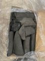 BBQ Charcoal 3KG -Eucalyptus Wood - Perfect for Satay, Chicken Wings, Kebabs, Burgers. 