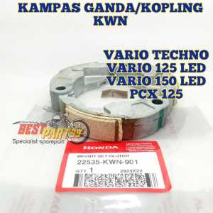 Comstir verza mega pro mono sock kualitas tinggi presisi kuat awet  komstir bearing klahar memiliki kualitas yang bagus sehingga membuat anda nyaman dalam berkendaraanN YANG LAMA DAN BERKUALITAS  AHM