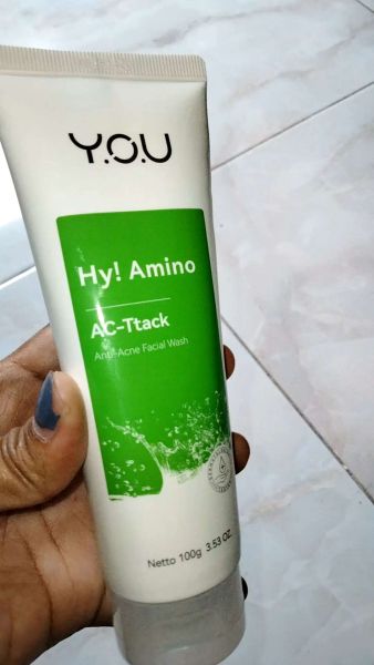 Buyer review video 6