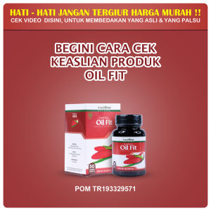 Obat Benjolan Lipoma Benjolan Leher Punggung Tangan Kepala Ketiak Kutil Kapalan Skin Tag Keratosis Seboroik Cherry Angioma Hematoma Papula OIL FIT Halal MUI dan BPOM