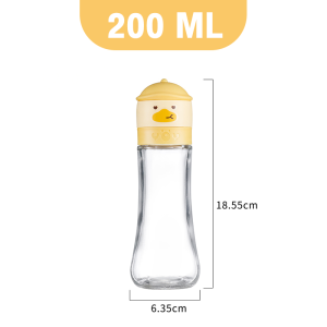 ขวดบดพริกไทย ที่บดเกลือทะเล งา ปรับความหยาบของเครื่องเทศได้ เครื่องบด