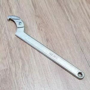 Móc cổ Honda loại gập và không gập hàng cao cấp
