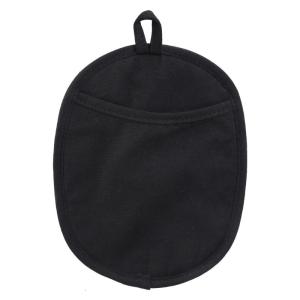 Multipurpose Oven Mitts Nonslip Kitchen Mitts Pots Holder Suitable for Baking and BBQ with Easy Maintenance Features