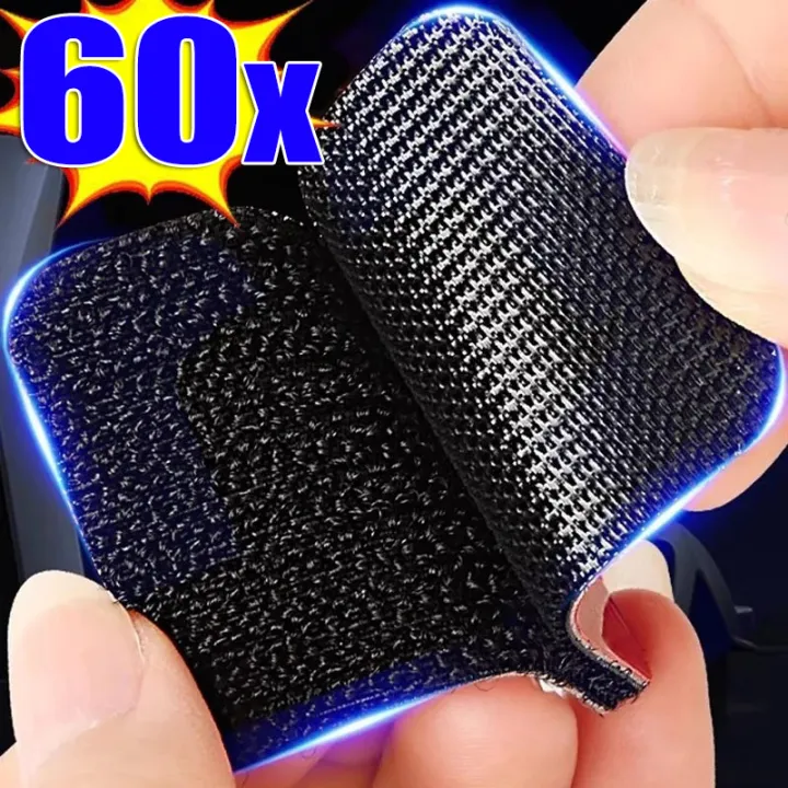 30/60Pcs%20Car%20Strong%20Adhesive%20Fixing%20Stickers,%20Invisible%20Non-slip%20Carpet%20Mat%20Tape,%20Double%20Faced%20Car%20Carpet%20Fixed%20Patch,%20Home%20Carpet%20Sheets%20Non-slip%20Grip%20Tapes%20-%20Image%202
