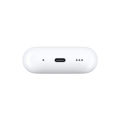 Apple AirPods Pro รุ่น 2 พร้อมเคสชาร์จ MagSafe (USB‑C) I iStudio by SPVi. 