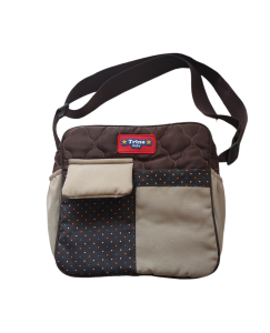 Tas polos/tas baby/tas baby s.t/tas indrababystore