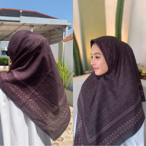 Hijab voal premium kode( 172 )ᴷᵒˡᵉᵏˢⁱ ᴮᵉˢᵗˢᵉˡˡᵉʳ ᵗᵒᵏᵒ ʰⁱᵗᵒ ᴴⁱʲᵃᵇ
