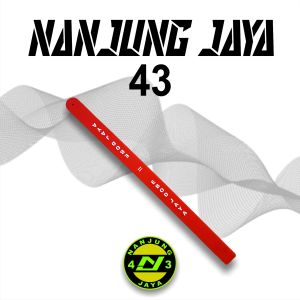 Karet Gantungan Sangkar Burung EBOD JAYA | Anti Slip & Kuat