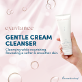 Exuviance Professional Gentle Cleansing Creme (212ml) /  Gentle Cream Cleanser 212ml. 