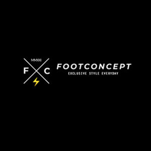 footconcept footwear hades crop army sandal kasual pria wanita sendal gunung outdoor traveling 36-44
