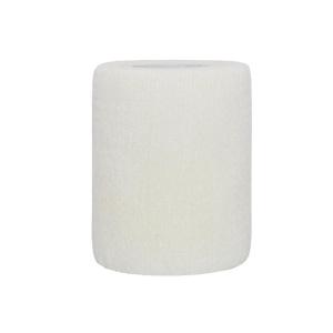 New Upgrade Colorful Athletic Bandage Self-Adhesive Elastic Wraps for Body Injury Wound First Aid Supplies