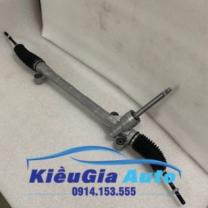 Thước lái Mazda 3 2015-2019 GHT232110E Chính hãng