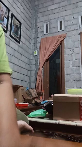 Buyer review video 5