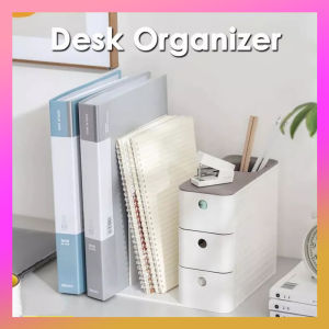 Desk Storage Bookshelf: A Comprehensive Guide