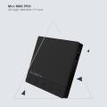 TV Box Beelink mini m8s pro - Tặng tai nghe bluetooth - Android 7.1, CPU s912 8 nhân, ram 3gb DDR4, 32gb. 