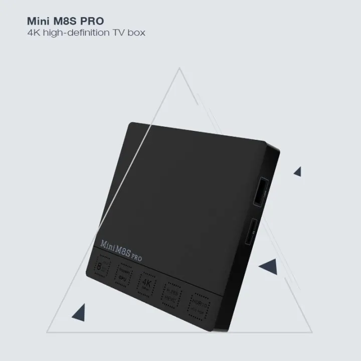 TV%20Box%20Beelink%20mini%20m8s%20pro%20-%20T%E1%BA%B7ng%20tai%20nghe%20bluetooth%20-%20Android%207.1,%20CPU%20s912%208%20nh%C3%A2n,%20ram%203gb%20DDR4,%2032gb%20-%20Image%203