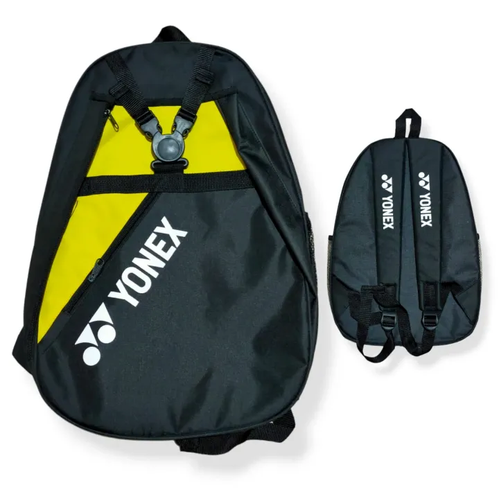 Tas%20Ransel%20Badminton%20Tas%20Raket%20Bulutangkis%20Multifungsi%20Tas%20Sekolah%20Murah%20Trandy%20-%20Image%202