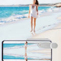 Jinli Outdoor Travel Universal Cell Phone Reflection Camera Master Photographer Made This Way. 